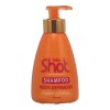 Kolor Shot Shampoo Rizos Definidos 250ml