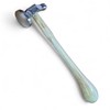 Chasing Hammer, 32 mm Domed Face, Repause, Ball Pein Hammer