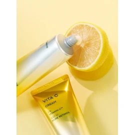 BONCEPT Vita C Cream 50ml