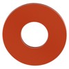 905111 Whole Rubber Repair Kit Fit for Febco Backflow 825Y