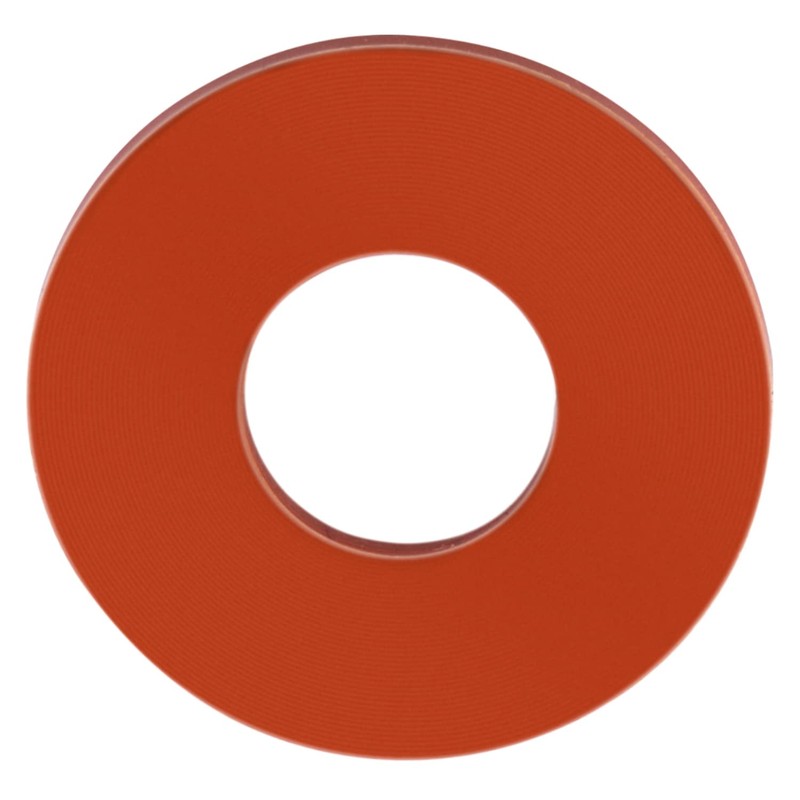 905111 Whole Rubber Repair Kit Fit for Febco Backflow 825Y
