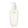 Sulwhasoo Gentle Cleansing Oil 200ml / 설화수 순행클렌징오일 200ml
