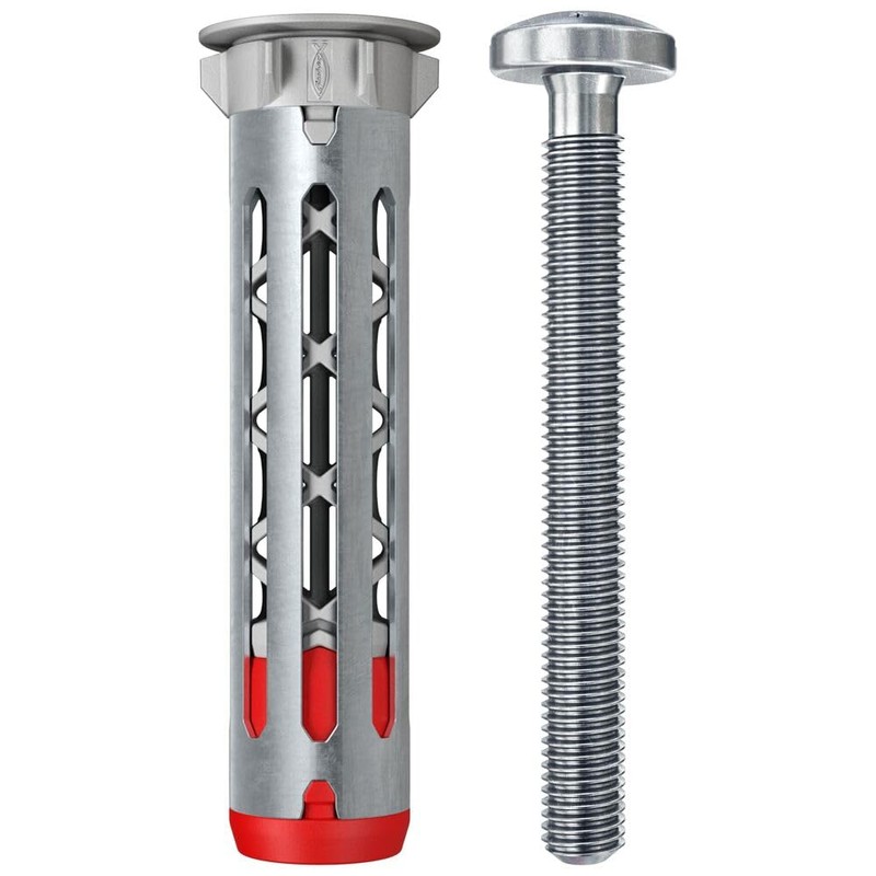 fischer DuoHM 572914 Cavity Dowel 4 x 55 S TX