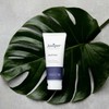 Juniper Skincare Medi Balm, 80g