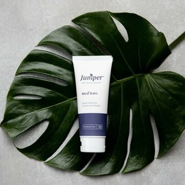 Juniper Skincare Medi Balm, 80g