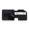 Kineco Toner Replaces TK5240 Black for Kyocera Ecosys M5526cdw P5026cdn