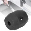 Faucet Hose Weight, Faucet Hose Weight, Pull Out Basin Ball