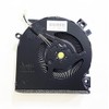 Fleshy Leaf CPU Cooling Fan Replacement for HP Victus 15-FA