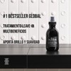 Davines OI All In One Milk Tratamiento multibeneficios para hidratación