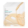 P.CALM Mascarilla Nocturna de Colágeno con Retinol 1.26 Oz.