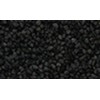 Cinders Medium Ballast Woodland Scenics