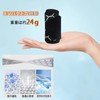Wrist Supporter, Fixed Protection, Breathable Mesh, Thumb Supporter, Protection, Injury