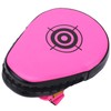 Boxing Hand Target Pads for Kickboxing Kicking Punching Athletes Training