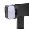 Auto Tracking Phone Holder 360 Degree Smart Moving Phone Stand