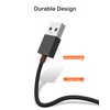 Upgrow USB 3.0 Hub 4-Port USB Hub with 5 Gbps