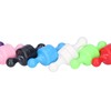 20Pcs Strong Magnet Push Pins for Memo Board Painting Calligraphy