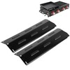 Flame Tamers for Royal Gourmet GD4002T - 2-Pack Grill Burner