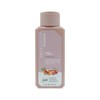 Prorganics Shampoo Reestructurante Prorganics. Argán y Jojoba 400 ml