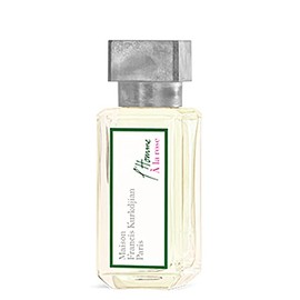 Maison Francis Kurkdjian l'Homme À la rose EDP 1.2 oz / 35 ml Spray for Men