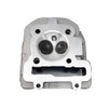 MYK Cylinder Head Assembly for EFI 170cc, 200cc 4-Stroke GY6
