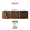 Café Santo Domingo Decaf Capsules - Compatible with Nespresso Original