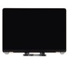 DZLQS A2337 LCD Screen Display Assembly Replacement Compatible with MacBook