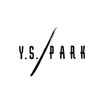 YSPARK Y.S.PARK YS-231 Camel Hair Brush, 1 Piece