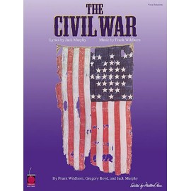 The Civil War