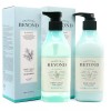 Beyond 비욘드 샴푸/린스-프로디펜스/힐링포스/데미지/쿨링/딥모이스처 [쿨링 컨디셔너 450] Beyond Shampoo/Rinse - Pro