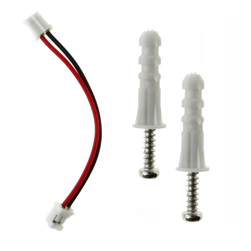 BeMatik - Video splitter 2 ports CD102