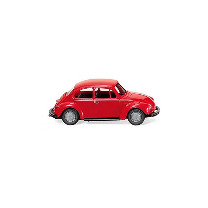Wiking 079506 H0 Volkswagen Kaefer 1303