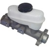 Wagner MC131470 Premium Master Cylinder Assembly