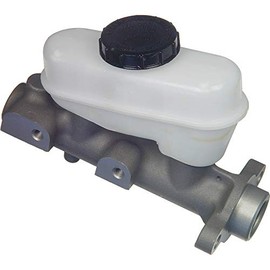 Wagner MC131470 Premium Master Cylinder Assembly