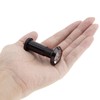 HOJLKLD Door Viewer Peephole,Solid Brass 200 Degree Peep Hole with