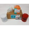 RL Supply Kubota RTV900 Filter Maintenance Kit