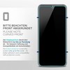 moex FlexProtect Screen Protector Compatible with Motorola Moto E6s (2020)/E6i