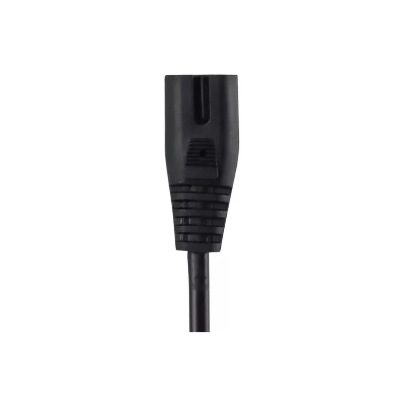 Cable Alimentacion Grabadora Estereo Radio 11-3000
