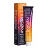 Hi Lift True Colour Hair Colour Cream, TC611, Dark Intense