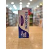 Sensodyne Gum Care & Gentle Whitening 100G & 100gx2 (Twinpack)