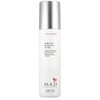 M.A.D Skincare Environmental Everyday Renewing Toner - 200ml - Oxygen-Boosting Formula for Youthful & Glowing Skin - Natural Ingredients, Scientifically Formulated