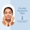 Clear Beauty Hyaluronic Acid & Collagen Face Mist - Dermatologist