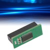 20Pin LPC TPM 2.0 Security Module TPM 2.0 Encryption Security
