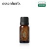 Essent Herb 에센허브 티트리100 오일 10ml Essence Herb Tea Tree 100 Oil 10ml