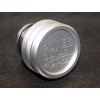 SilverHorse Racing Tru-Billet Power Outlet/Cigaret