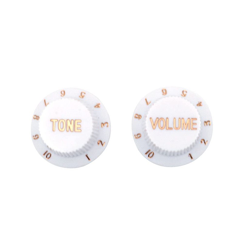 Alnicov Sound Hole Magnetic Pickup With Tone Volume Knobs for