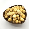 Organic Macadamia Nuts 250g - No Additives or Preservatives -