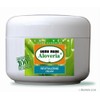 ALOVERIA® REVITALIZING CREAM Revitalising Face Care with 30% Aloe Vera, Organically Grown
