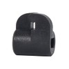 Gallagher - Wire Insulator for pos/neg Fence System (30) -