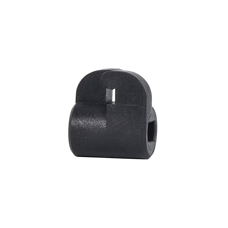 Gallagher - Wire Insulator for pos/neg Fence System (30) -
