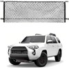 Trunk Cargo Net Compatible with Ford Explorer LB5Z7855066AA 2020 to